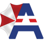 Aim Consultancy Services